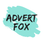 AdvertFox