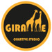 GiraffeCreative