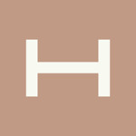 HeyloCreative