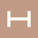 HeyloCreative