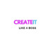 Miss Creator