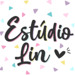 Estúdio Lin
