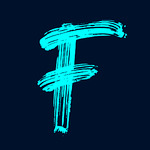 Floves Type