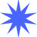 Designs by Tan