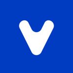 Vectorian