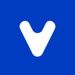 Vectorian