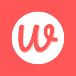 Websiteboy