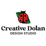 CreativeDolan