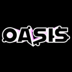 OasisDigitalGraphics