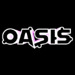 OasisDigitalGraphics