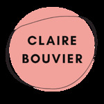 Claire Bouvier Brand