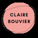 Claire Bouvier Brand