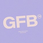 GFB Studio