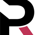 RPWDS