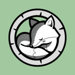 Foxify Arts