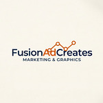 FusionadCreates