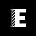 IconsEngineer
