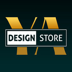 Ya_ Design Store