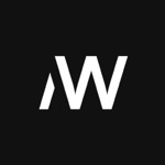 ArtifyWeb