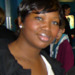 AYINDE
