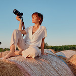 Giulia Ciardi Photography