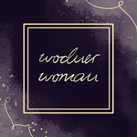 wodnerwoman