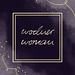 wodnerwoman