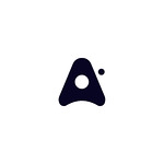 SpaceShop