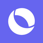 Ilusiku Studio