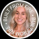 Built From Fire Studio