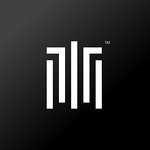 TMstudio16