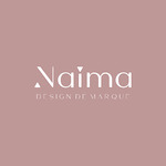 naima.design