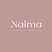 naima.design