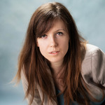Animalistica