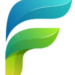 fellowshipit