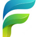 fellowshipit