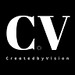 CreatedbyVision LLC