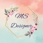 MS Designer