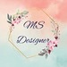 MS Designer