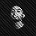 FirmanHendika