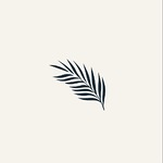 concreteandpalm