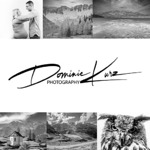 dkphotoart