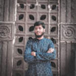 Arafatsadik1