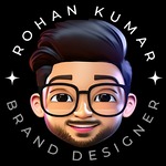 rohankumarpro