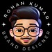 rohankumarpro