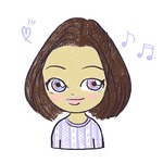 Kanink Studio