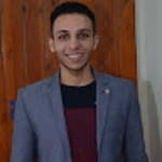 BishoyThabet