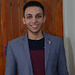 BishoyThabet