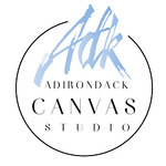 Adirondack Canvas Studio