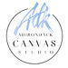 Adirondack Canvas Studio